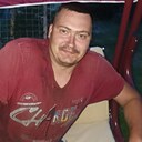 Антон, 32 года