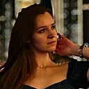 Екатерина, 34 года