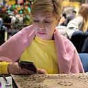 Ирина, 53 года
