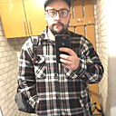 Дима, 30 лет