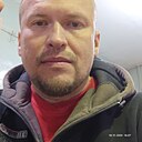 Илья, 42 года