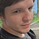 Никита, 30 лет