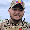 Воробей, 35 лет