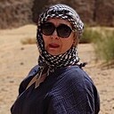 Марина, 48 лет