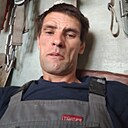 Володя, 39 лет
