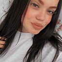 Екатерина, 20 лет
