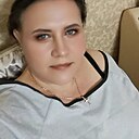 Елена, 48 лет
