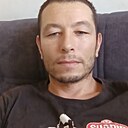 Александр, 40 лет