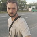 Валентин, 32 года