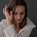 Ирина, 42 года