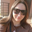 Оля, 22 года