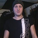 Алекс, 36 лет