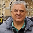 Максим, 52 года