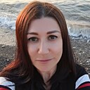 Настя, 40 лет