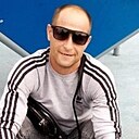 Димарик, 36 лет