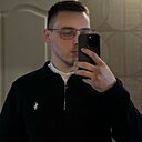 Влад, 24 года
