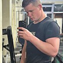 Кирилл, 22 года