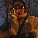 Илья, 21 год