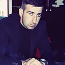 Гагик, 32 года