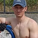 Кирилл, 32 года