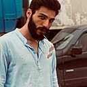 Альбатрос, 22 года