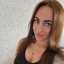 Оля, 39 лет