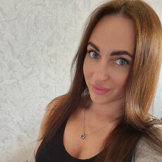 Фотография девушки Оля, 39 лет из г. Калининград