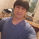 Содикджон, 23 года