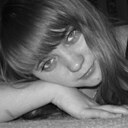 Юля, 37 лет