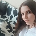 Алевтина, 34 года