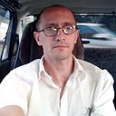 Сергий, 38 лет