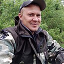 Андрей, 34 года