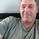 Юрий, 53 года