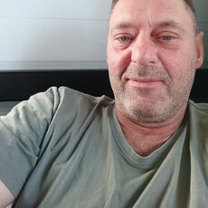 Фотография мужчины Юрий, 53 года из г. Рязань