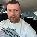 Евгений, 39 лет