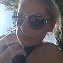 Teti, 42 года