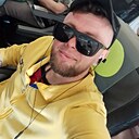 Даня Сергеев, 32 года