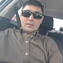 Myster, 39 лет