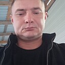 Лёша, 41 год