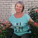 Светлана, 55 лет