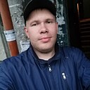 Антон, 32 года