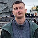 Андрей, 30 лет