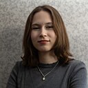 Валерия, 20 лет