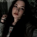 Альбина, 19 лет