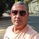 Алексей, 50 лет