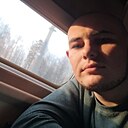 Игорь, 24 года