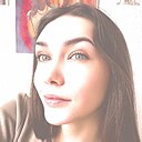 Ксеня, 22 года