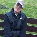 Александра, 32 года