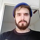 Михаил, 29 лет