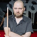 Анатолий, 40 лет